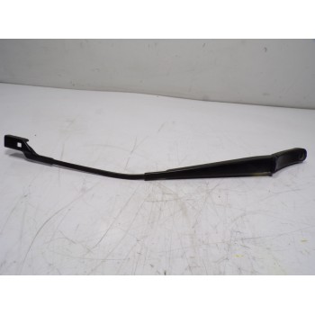 BRAZO LIMPIA DELANTERO DERECHO 5N1955410 