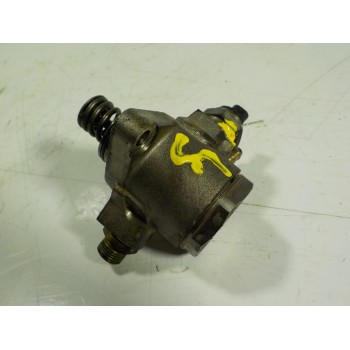 BOMBA INYECCION 04E127026BH 04E127026BH HFS03451H