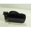 Recambio de tapa combustible para bmw serie 3 lim. (f30) 1.5 12v referencia OEM IAM   