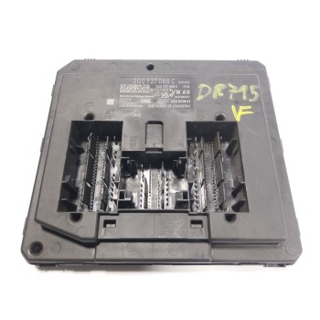 MODULO ELECTRONICO 2Q0937088C 2Q0937088C 