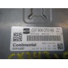 Recambio de centralita motor uce para seat ibiza sc (6j1) reference referencia OEM IAM 03F906070HB 03F906070HB 