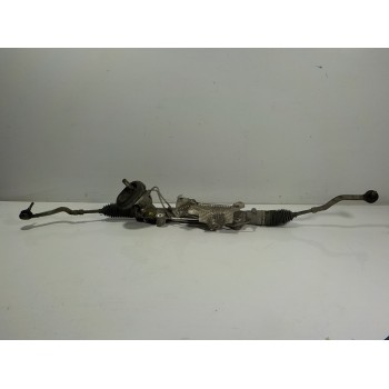 CREMALLERA DIRECCION 490014306R 