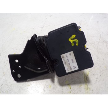 ABS 2Q0614517ANBEF 2Q0614517AN 