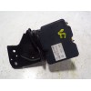 Recambio de abs para audi a1 sportback (gba) 1.0 tfsi referencia OEM IAM 2Q0614517ANBEF 2Q0614517AN 