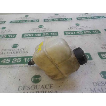 DEPOSITO EXPANSION 17132752592 1710275259202 