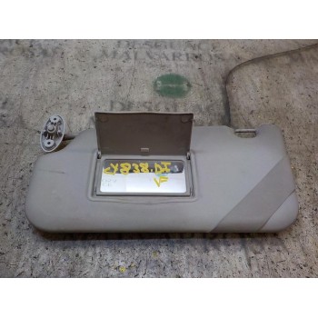 PARASOL IZQUIERDO 1874697 