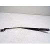 Recambio de brazo limpia delantero derecho para volkswagen tiguan (5n2) 2.0 tdi referencia OEM IAM 5N1955410  