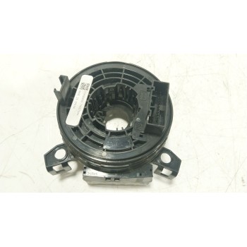 ANILLO AIRBAG 13492930 13492930 