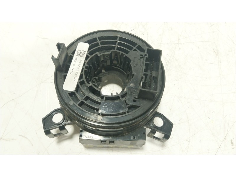 Recambio de anillo airbag para opel astra k (b16) 1.6 cdti (68) referencia OEM IAM 13492930 13492930 