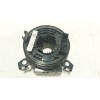 Recambio de anillo airbag para opel astra k (b16) 1.6 cdti (68) referencia OEM IAM 13492930 13492930 