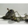 Recambio de cremallera direccion para dacia sandero 1.5 dci diesel fap cat referencia OEM IAM  490014306R 