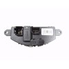 Recambio de resistencia calefaccion para bmw serie 1 lim. (f21) 1.6 turbodiesel referencia OEM IAM 64119276112 9319919 