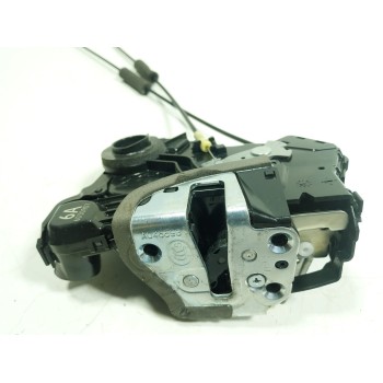 CERRADURA PUERTA DELANTERA IZQUIERDA 6904042241 6030907 