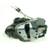 Recambio de cerradura puerta delantera izquierda para lexus ct (zwa10_) 200h (zwa10_) referencia OEM IAM 6904042241 6030907 