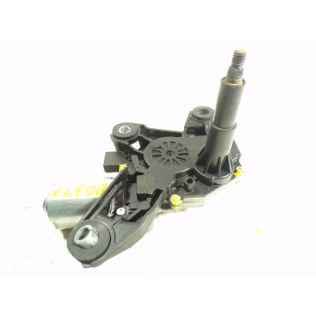 MOTOR LIMPIA TRASERO 2871000Q0A 287109757R 0390205014