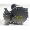 Recambio de compresor aire acondicionado para hyundai ioniq (ae) 1.6 gdi hybrid referencia OEM IAM 97701G2000 97701G2000 