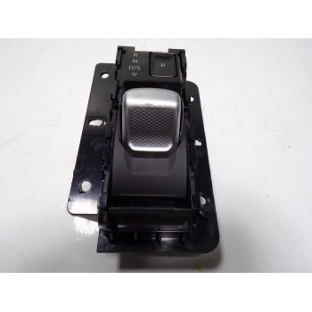 PALANCA CAMBIO 5FA713059BUUN 5FB863350 