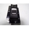 Recambio de palanca cambio para seat leon sportstourer (kl8) 2.0 tdi referencia OEM IAM 5FA713059BUUN 5FB863350 