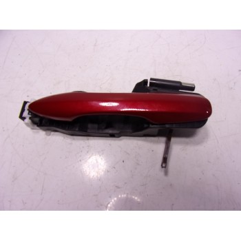 MANETA EXTERIOR TRASERA IZQUIERDA 6921102934 69204K0020