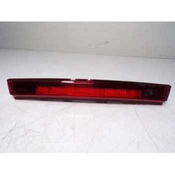 PILOTO TRASERO CENTRAL 265902759R 265902759R 90023917