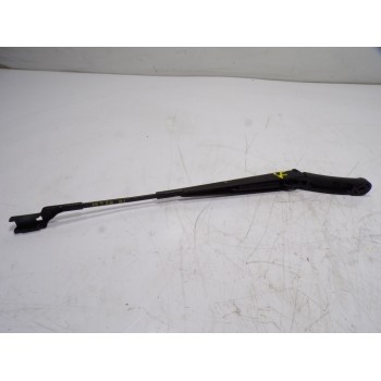 BRAZO LIMPIA DELANTERO IZQUIERDO 5N1955409 