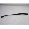 Recambio de brazo limpia delantero izquierdo para volkswagen tiguan (5n2) 2.0 tdi referencia OEM IAM 5N1955409  