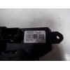 Recambio de resistencia calefaccion para bmw serie 1 lim. (f21) 1.6 turbodiesel referencia OEM IAM 64119276112 9319919 