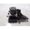 Recambio de abs para audi a1 sportback (gba) 1.0 tfsi referencia OEM IAM 2Q0614517ANBEF 2Q0614517AN 