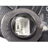 Recambio de cerradura puerta delantera izquierda para lexus ct (zwa10_) 200h (zwa10_) referencia OEM IAM 6904042241 6030907 