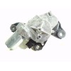 Recambio de motor limpia trasero para nissan micra v (k14) 0.9 cat referencia OEM IAM 2871000Q0A 287109757R 0390205014