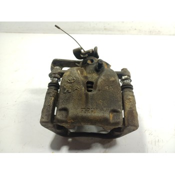 PINZA FRENO TRASERA DERECHA 