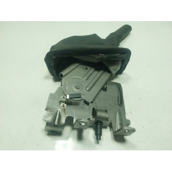 PALANCA FRENO DE MANO 361352580R 361352580R 