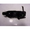Recambio de maneta exterior trasera izquierda para toyota yaris 1.5 vvti hev referencia OEM IAM 6921102934  69204K0020