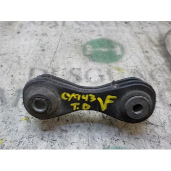 TIRANTE TRASERO DERECHO A1693200589 