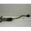 Recambio de cremallera direccion para dacia sandero 1.5 dci diesel fap cat referencia OEM IAM  490014306R 