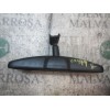 Recambio de espejo interior para mitsubishi asx (ga0w) motion 2wd referencia OEM IAM 7630A058  