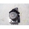 Recambio de abs para audi a1 sportback (gba) 1.0 tfsi referencia OEM IAM 2Q0614517ANBEF 2Q0614517AN 