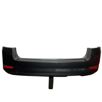 PARAGOLPES TRASERO 6V9807421F 