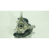 Recambio de mangueta delantera derecha para lexus lbx 1.5 vvti hybrid (mayh10l) referencia OEM IAM 4320152010  