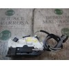 Recambio de cerradura puerta delantera derecha para seat ibiza sc (6j1) reference referencia OEM IAM 5N1837016F  