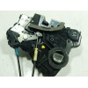 Recambio de cerradura puerta delantera izquierda para lexus ct (zwa10_) 200h (zwa10_) referencia OEM IAM 6904042241 6030907 
