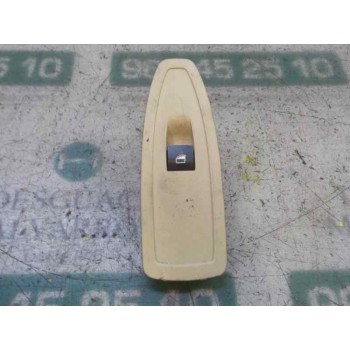 MANDO ELEVALUNAS DELANTERO DERECHO 61319208107 9208107 