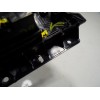 Recambio de palanca cambio para seat leon sportstourer (kl8) 2.0 tdi referencia OEM IAM 5FA713059BUUN 5FB863350 