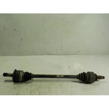 TRANSMISION TRASERA DERECHA 33207629302 7629302 