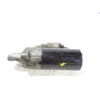 MOTOR ARRANQUE A0061514101 A0061514101 0001115049