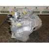 Recambio de caja cambios para opel insignia berlina 2.0 16v cdti referencia OEM IAM 55577504 55577504 