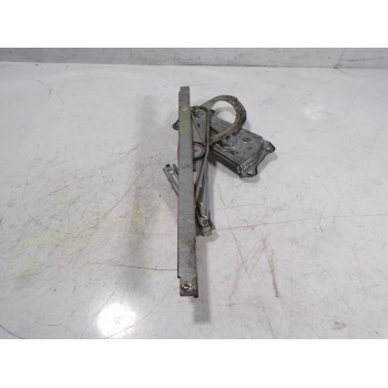 ELEVALUNAS DELANTERO DERECHO 807203154R 807200001R 