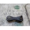 Recambio de tirante trasero derecho para mercedes-benz clase b (w245) 200 cdi (245.208) referencia OEM IAM A1693200589  
