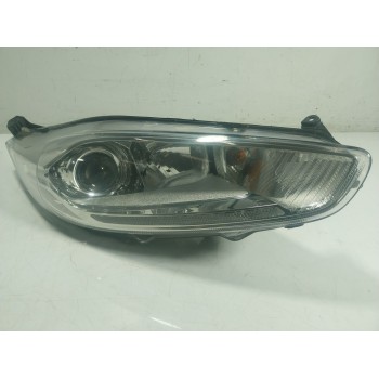 FARO DERECHO C1BB13W029CH 