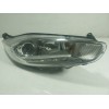 Recambio de faro derecho para ford fiesta vi (cb1, ccn) 1.6 st referencia OEM IAM  C1BB13W029CH 